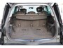 Renault Espace 1.8 TCe Initiale Paris 7p. Pano Leder BTW !!