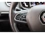Renault Espace 1.8 TCe Initiale Paris 7p. Pano Leder BTW !!