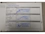 Renault Espace 1.8 TCe Initiale Paris 7p. Pano Leder BTW !!