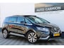 Renault Espace 1.8 TCe Initiale Paris 7p. Pano Leder BTW !!