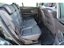 Renault Espace 1.8 TCe Initiale Paris 7p. Pano Leder BTW !!