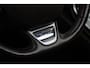 Renault Espace 1.8 TCe Initiale Paris 7p. Pano Leder BTW !!