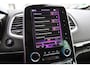 Renault Espace 1.8 TCe Initiale Paris 7p. Pano Leder BTW !!