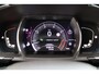 Renault Espace 1.8 TCe Initiale Paris 7p. Pano Leder BTW !!