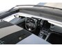 Renault Espace 1.8 TCe Initiale Paris 7p. Pano Leder BTW !!