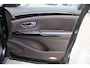 Renault Espace 1.8 TCe Initiale Paris 7p. Pano Leder BTW !!