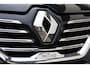 Renault Espace 1.8 TCe Initiale Paris 7p. Pano Leder BTW !!