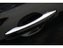Renault Espace 1.8 TCe Initiale Paris 7p. Pano Leder BTW !!