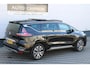 Renault Espace 1.8 TCe Initiale Paris 7p. Pano Leder BTW !!