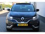 Renault Espace 1.8 TCe Initiale Paris 7p. Pano Leder BTW !!