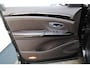 Renault Espace 1.8 TCe Initiale Paris 7p. Pano Leder BTW !!