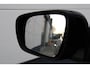 Renault Espace 1.8 TCe Initiale Paris 7p. Pano Leder BTW !!
