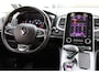 Renault Espace 1.8 TCe Initiale Paris 7p. Pano Leder BTW !!
