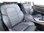 Renault Espace 1.8 TCe Initiale Paris 7p. Pano Leder BTW !!