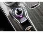Renault Espace 1.8 TCe Initiale Paris 7p. Pano Leder BTW !!