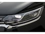 Renault Espace 1.8 TCe Initiale Paris 7p. Pano Leder BTW !!