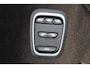 Renault Espace 1.8 TCe Initiale Paris 7p. Pano Leder BTW !!