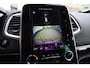 Renault Espace 1.8 TCe Initiale Paris 7p. Pano Leder BTW !!