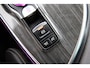 Renault Espace 1.8 TCe Initiale Paris 7p. Pano Leder BTW !!