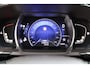 Renault Espace 1.8 TCe Initiale Paris 7p. Pano Leder BTW !!