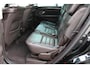 Renault Espace 1.8 TCe Initiale Paris 7p. Pano Leder BTW !!