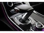 Renault Espace 1.8 TCe Initiale Paris 7p. Pano Leder BTW !!