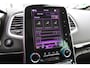 Renault Espace 1.8 TCe Initiale Paris 7p. Pano Leder BTW !!