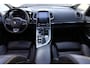 Renault Espace 1.8 TCe Initiale Paris 7p. Pano Leder BTW !!