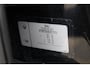Renault Espace 1.8 TCe Initiale Paris 7p. Pano Leder BTW !!