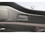 Renault Espace 1.8 TCe Initiale Paris 7p. Pano Leder BTW !!
