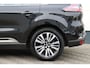 Renault Espace 1.8 TCe Initiale Paris 7p. Pano Leder BTW !!
