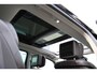 Renault Espace 1.8 TCe Initiale Paris 7p. Pano Leder BTW !!