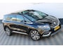 Renault Espace 1.8 TCe Initiale Paris 7p. Pano Leder BTW !!