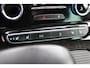 Renault Espace 1.8 TCe Initiale Paris 7p. Pano Leder BTW !!