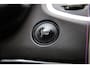 Renault Espace 1.8 TCe Initiale Paris 7p. Pano Leder BTW !!
