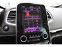 Renault Espace 1.8 TCe Initiale Paris 7p. Pano Leder BTW !!