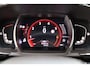 Renault Espace 1.8 TCe Initiale Paris 7p. Pano Leder BTW !!