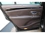 Renault Espace 1.8 TCe Initiale Paris 7p. Pano Leder BTW !!