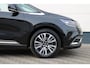 Renault Espace 1.8 TCe Initiale Paris 7p. Pano Leder BTW !!
