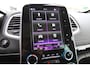 Renault Espace 1.8 TCe Initiale Paris 7p. Pano Leder BTW !!
