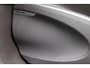 Renault Espace 1.8 TCe Initiale Paris 7p. Pano Leder BTW !!