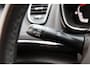 Renault Espace 1.8 TCe Initiale Paris 7p. Pano Leder BTW !!