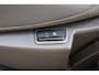 Renault Espace 1.8 TCe Initiale Paris 7p. Pano Leder BTW !!