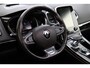 Renault Espace 1.8 TCe Initiale Paris 7p. Pano Leder BTW !!