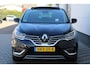 Renault Espace 1.8 TCe Initiale Paris 7p. Pano Leder BTW !!