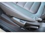 Renault Espace 1.8 TCe Initiale Paris 7p. Pano Leder BTW !!