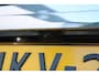 Renault Espace 1.8 TCe Initiale Paris 7p. Pano Leder BTW !!