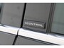 Renault Espace 1.8 TCe Initiale Paris 7p. Pano Leder BTW !!