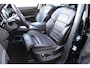 Renault Espace 1.8 TCe Initiale Paris 7p. Pano Leder BTW !!