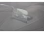 Renault Espace 1.8 TCe Initiale Paris 7p. Pano Leder BTW !!